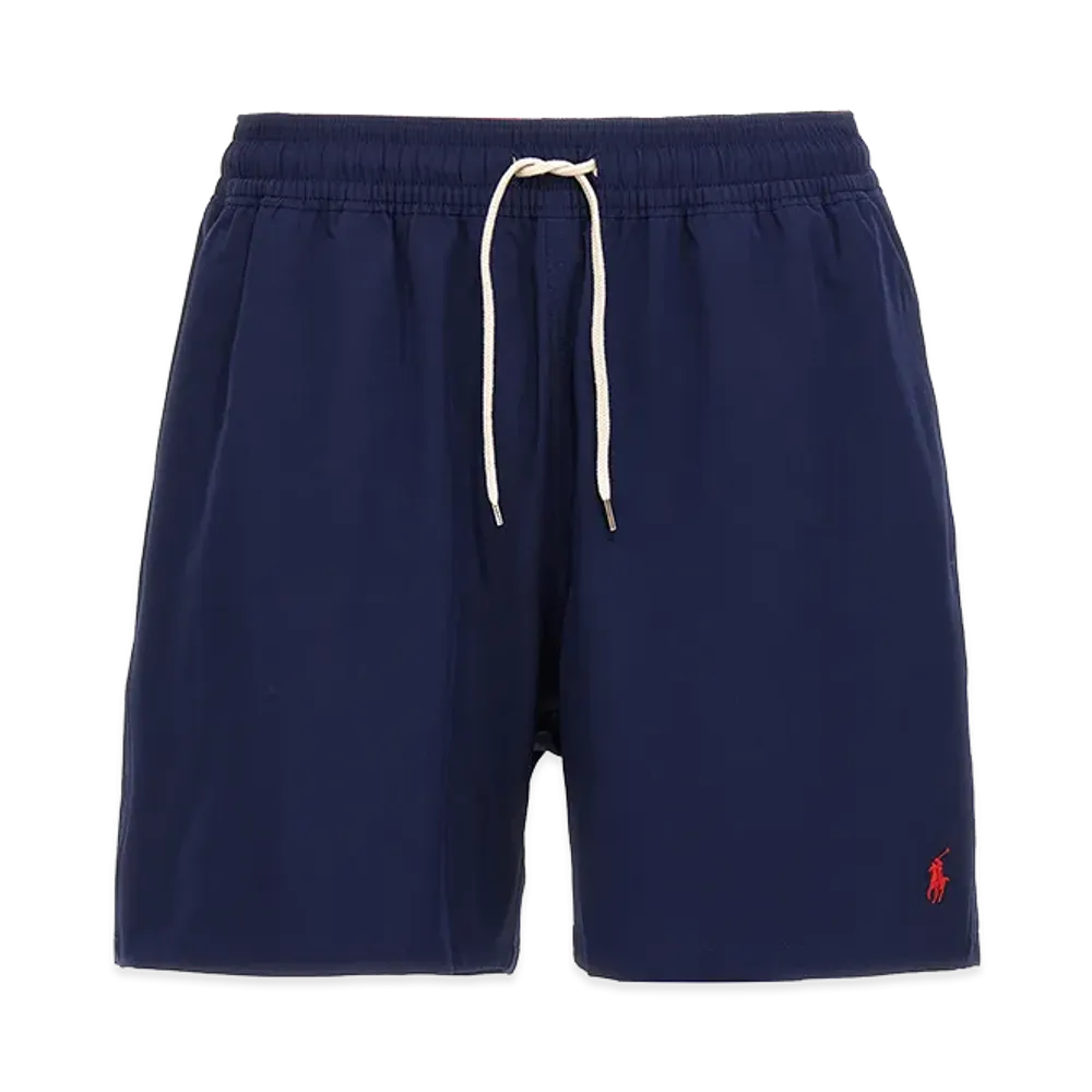 Polo Ralph Lauren Sea Clothing "Navy"