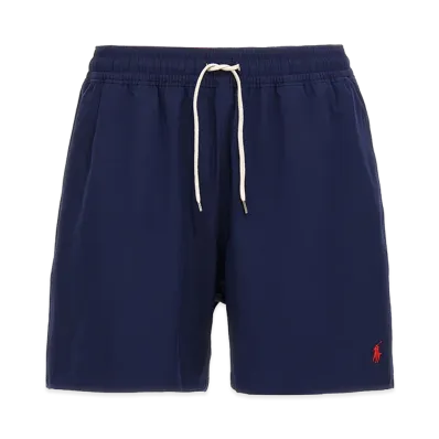 Polo Ralph Lauren Sea Clothing "Navy"