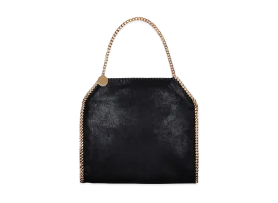 Stella McCartney Falabella Tote Bag "Black"