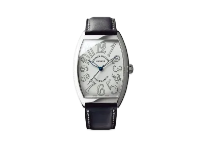 FRANCK MULLER Casablanca
