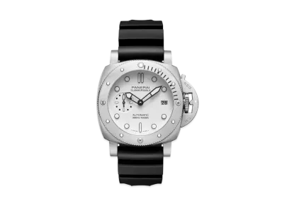 PANERAI Submersible - 42mm