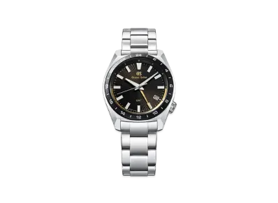 Grand Seiko Sport Collection SBGN023