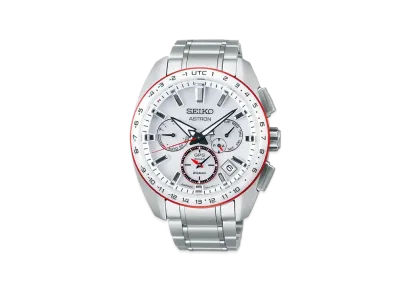SEIKO Astron Global Line Sports Limited SBXC091