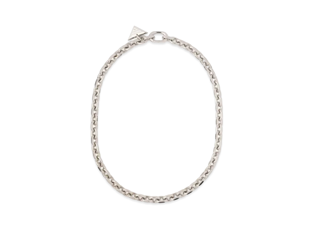 はにわ　即購入⭕️ ジムニー 【個人宅発送可】ジムニー TA-JB23W パワーウインドウ