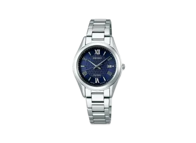 SEIKO Dolce & Exceline SWCW147