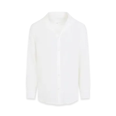 Maison Margiela Shirt "White"