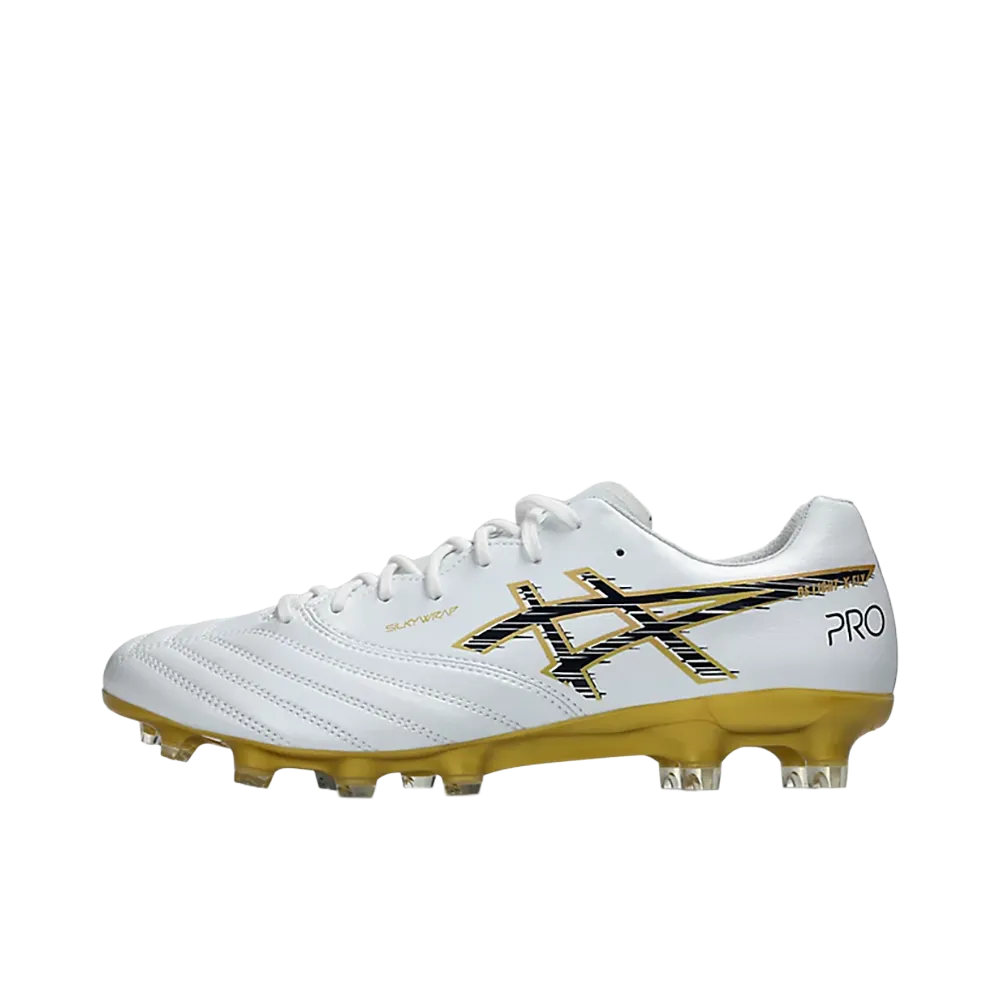 Asics DS Light X-Fly Pro 3 "White/Midnight"