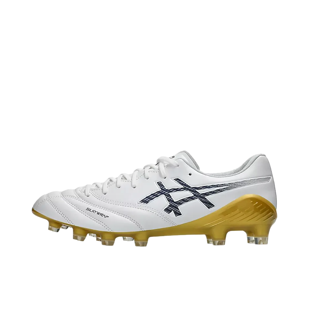 Asics DS Light X-Fly 6 