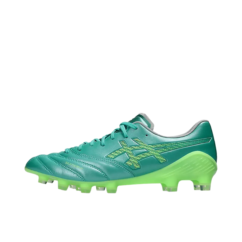 Asics DS Light X-Fly 6 