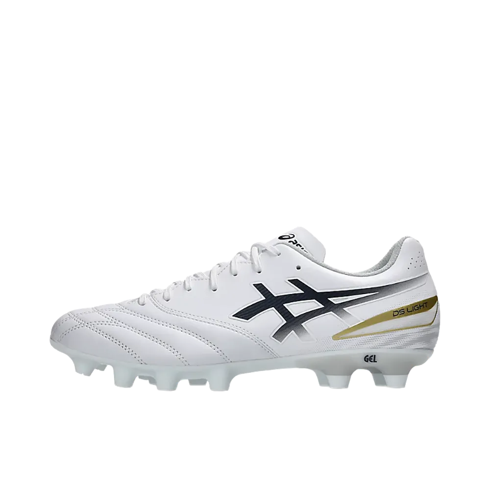 Asics DS Light Advance Wide 
