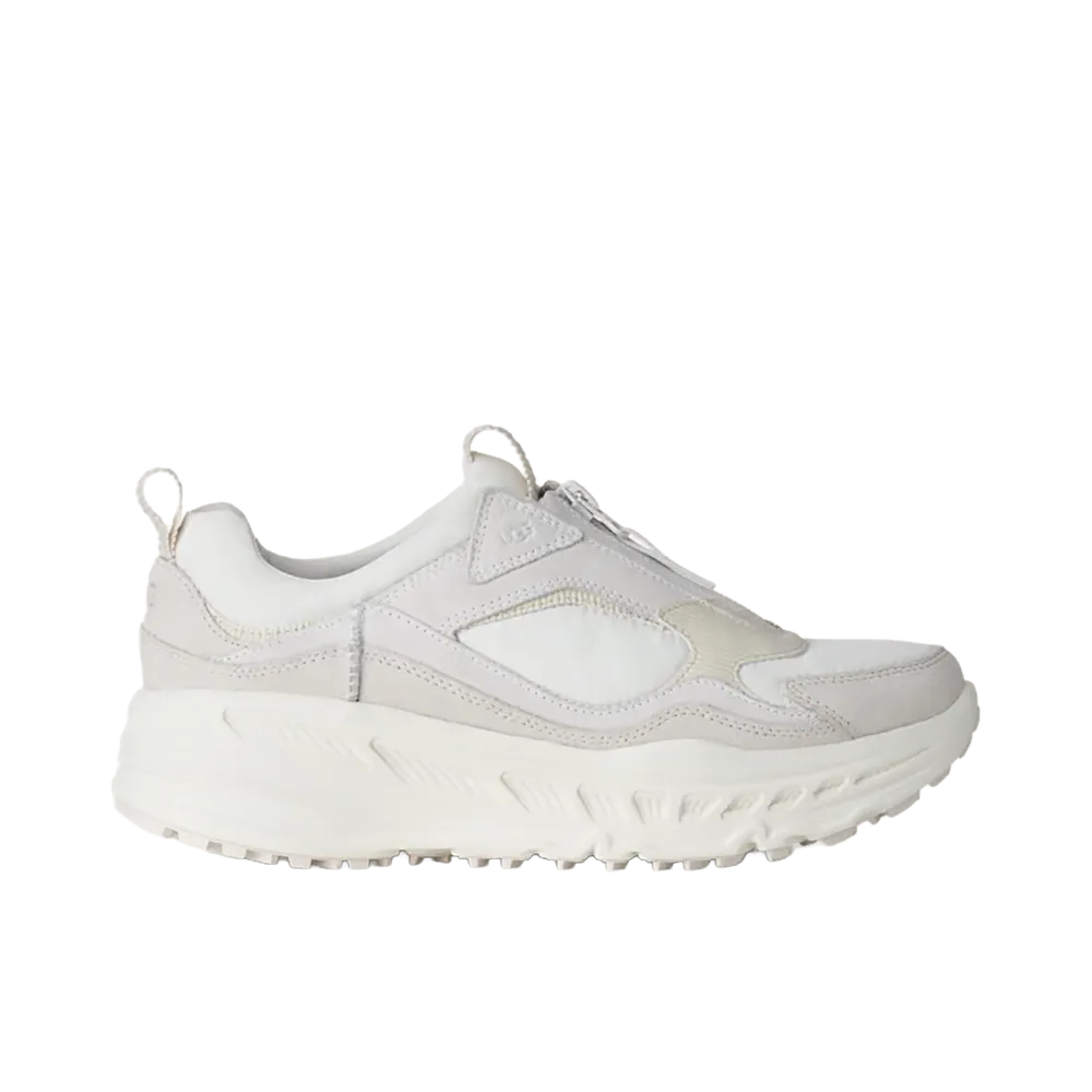 UGG CA805 MLT "Multi Cream"