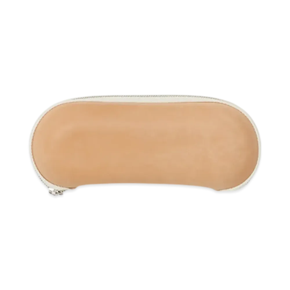 Hender Scheme 3D Case "Natural"