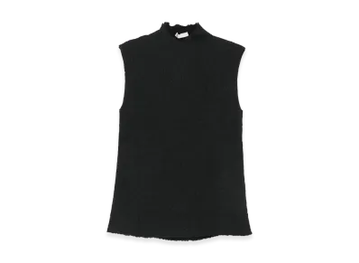 The Row Women's Top "Black"