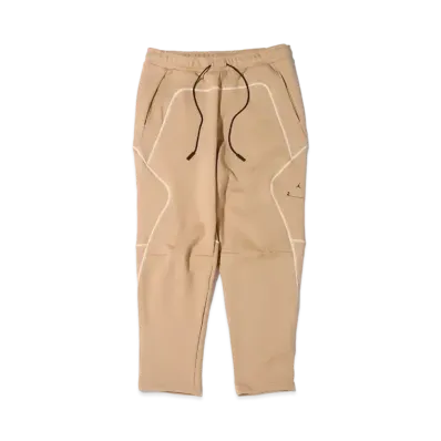 Jordan 23 Engineered Men's Fleece Pants "Desert"
