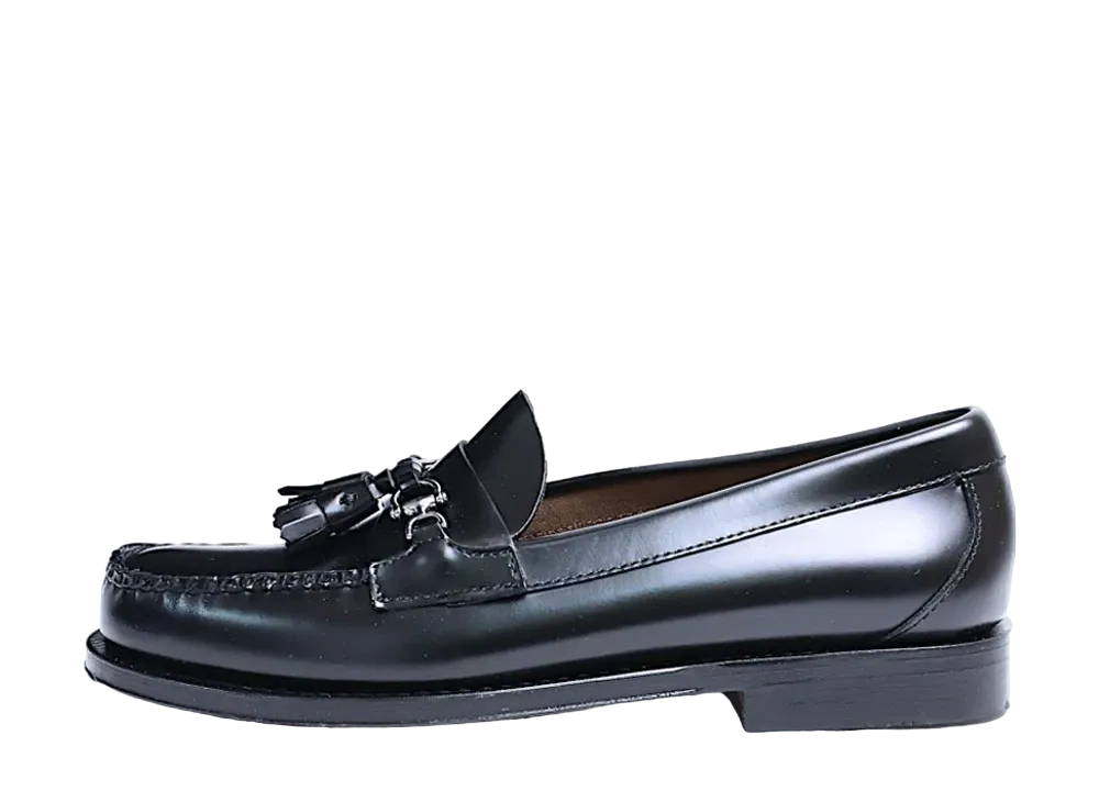 G.H.BASS(ジーエイチバス) シューズ 人気の新作/中古通販【スニーカー