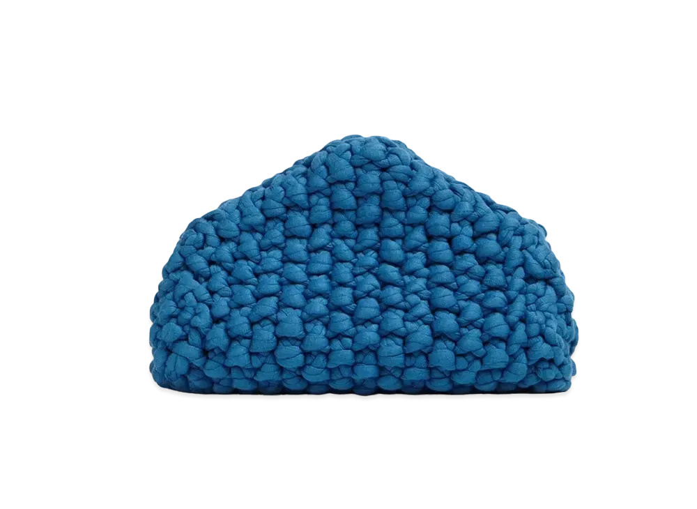 Bottega Veneta Tip "Bluette"