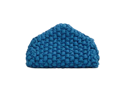 Bottega Veneta Tip "Bluette"
