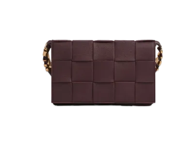 Bottega Veneta Cassette "Penny"