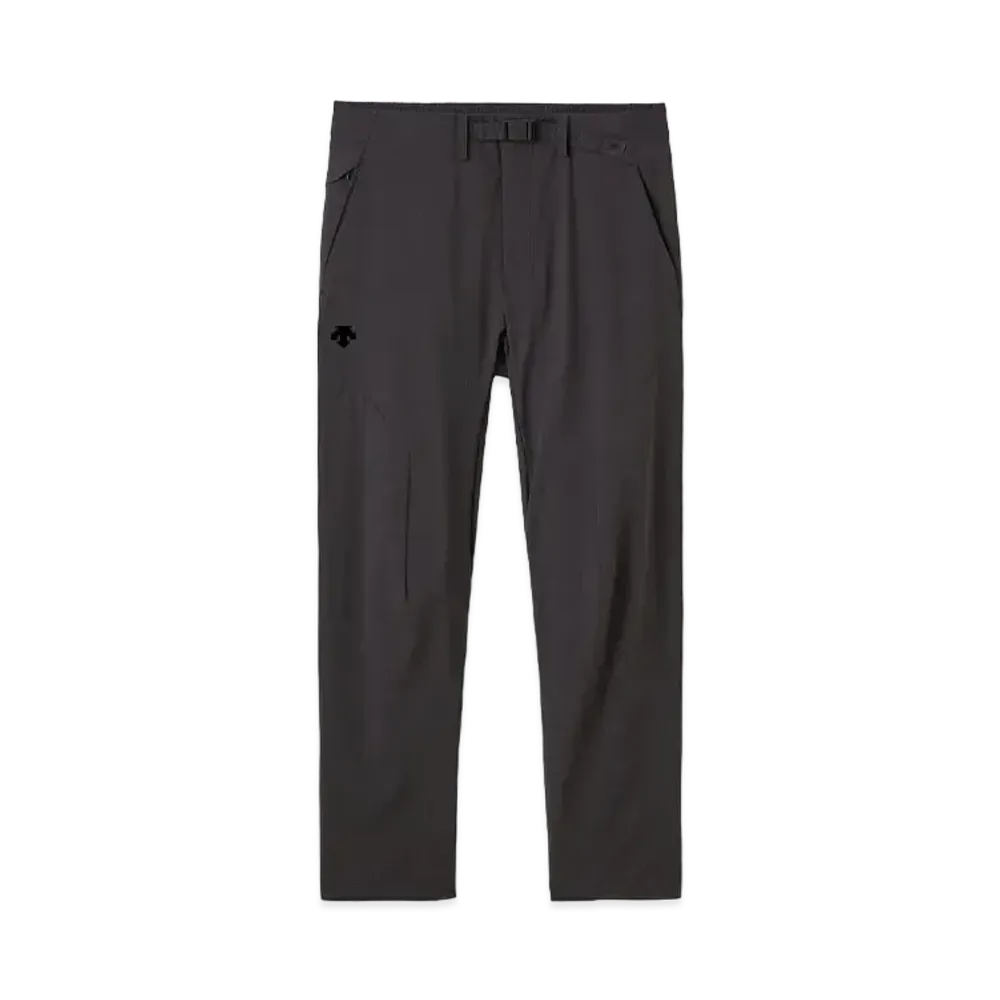 DESCENTE ALLTERRAIN 81 DS Pants "Black"