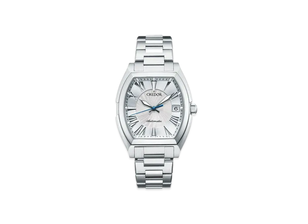 CREDOR SIGNO GCCD997