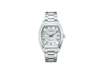 CREDOR SIGNO GCCD997
