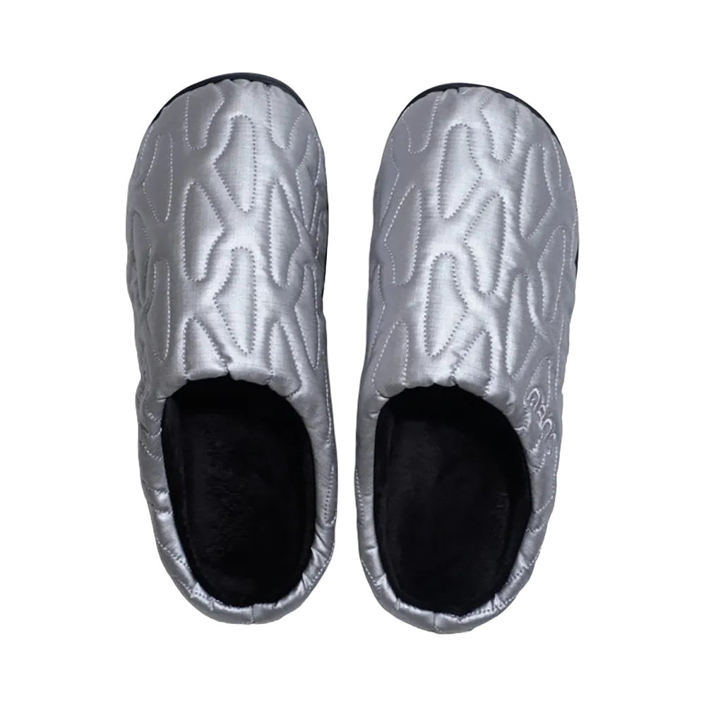 SUBU Outline "Silver"