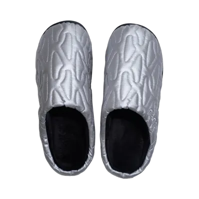 SUBU Outline "Silver"