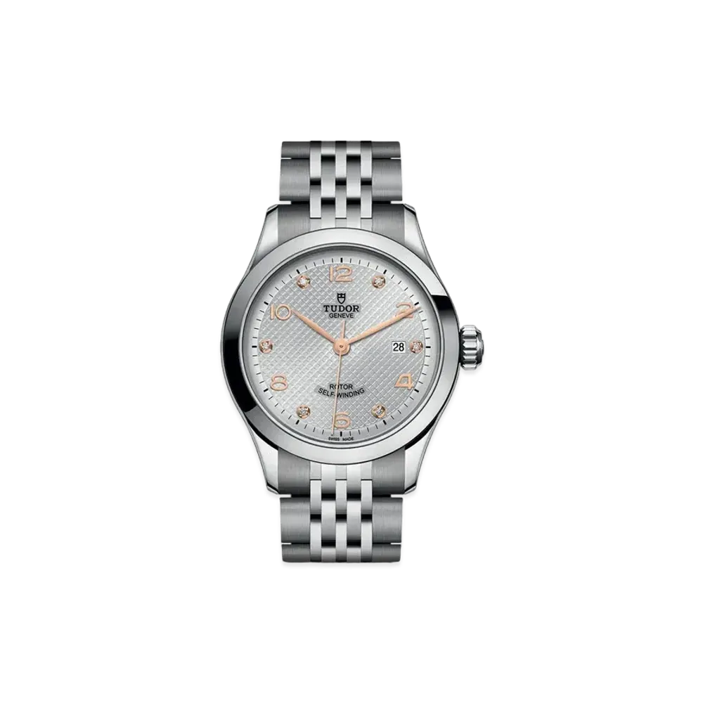 TUDOR 1926
