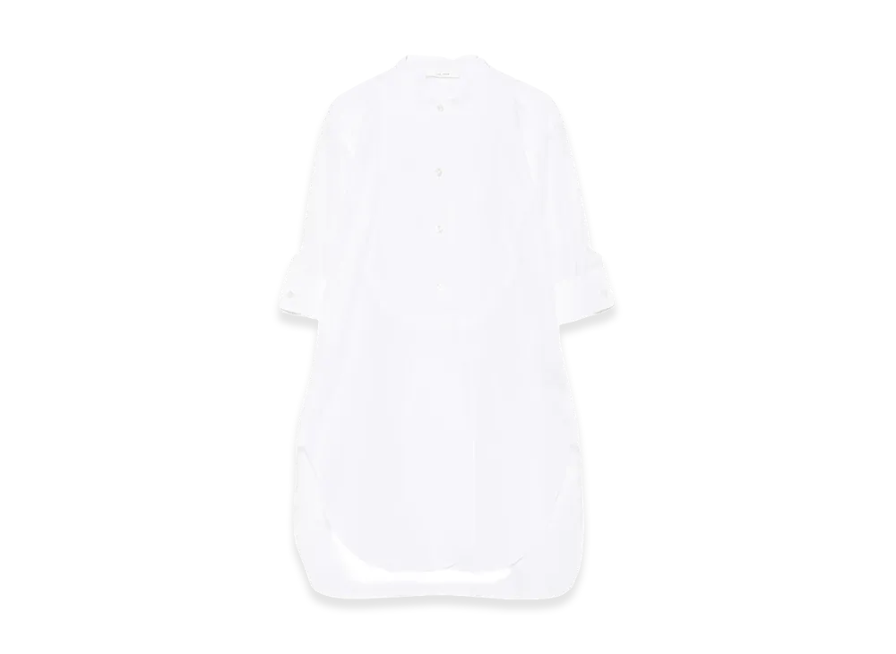 The Row Women's Shirt "White"