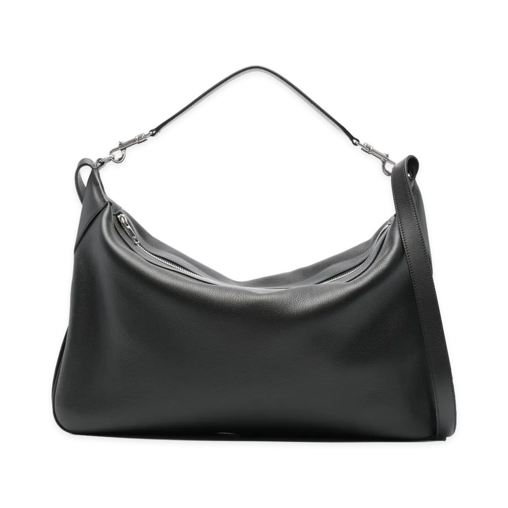 CELINE Bags "Black"
