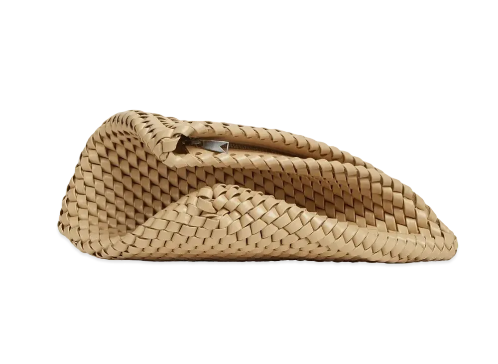 Bottega Veneta Structure "Porridge"