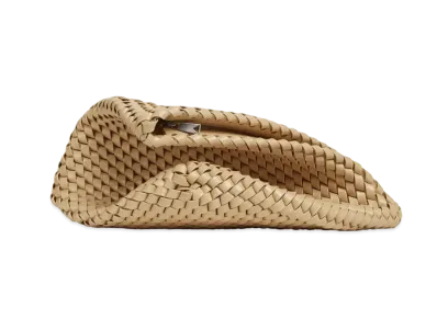 Bottega Veneta Structure "Porridge"