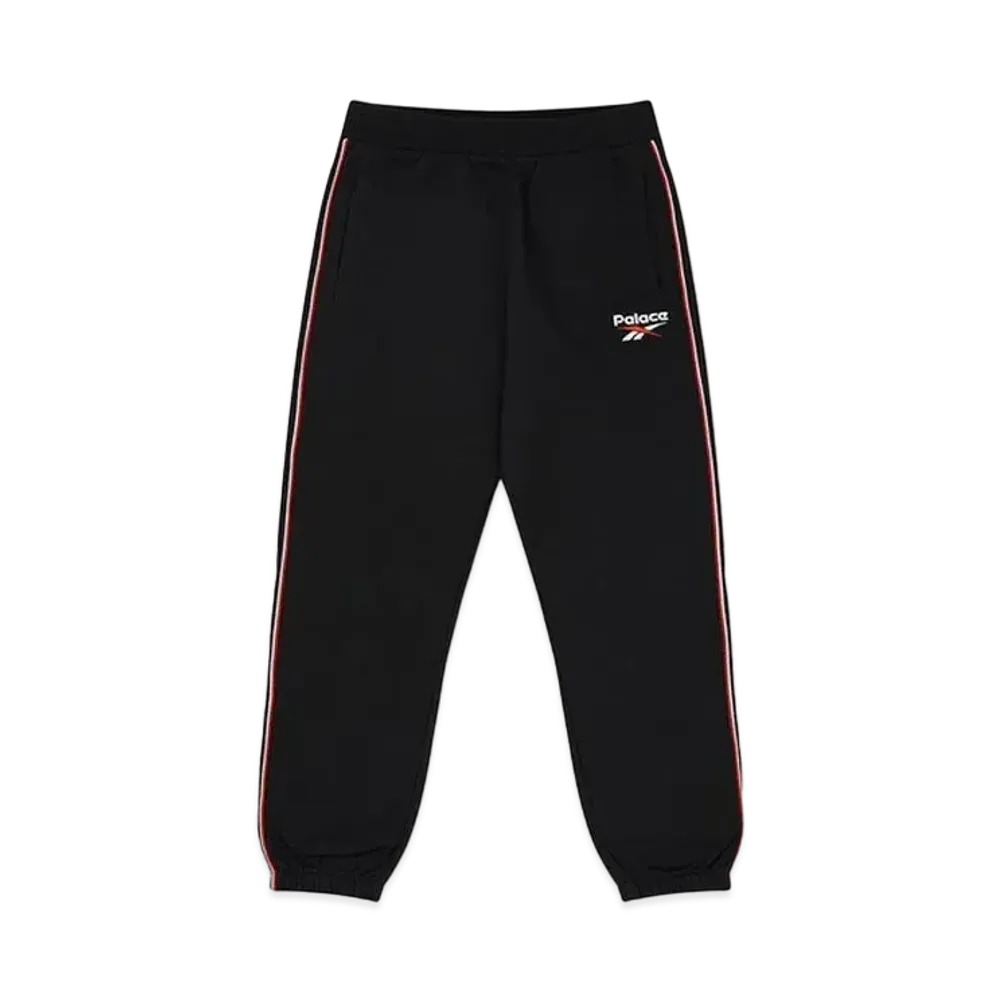 PALACE Reebok P-Bok Joggers "Black"