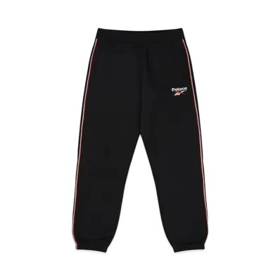PALACE Reebok P-Bok Joggers "Black"