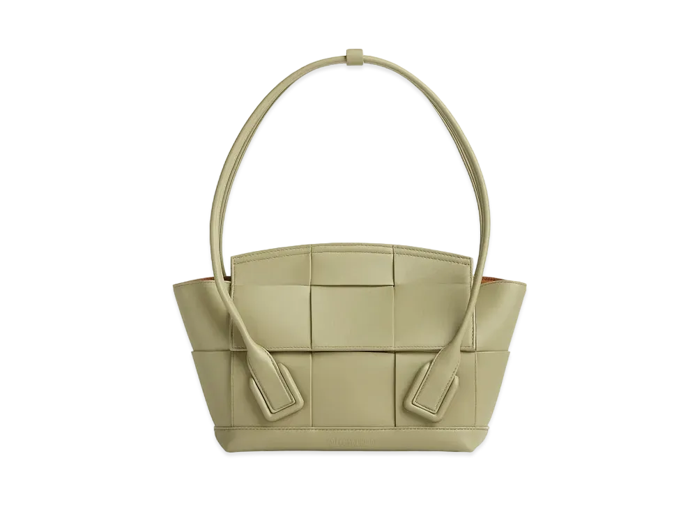 Bottega Veneta Arco "Travertine"