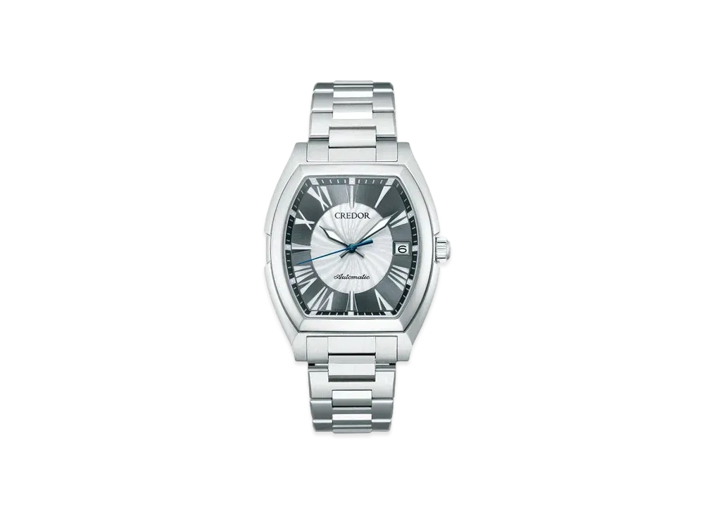 CREDOR SIGNO GCCD995