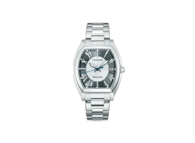 CREDOR SIGNO GCCD995