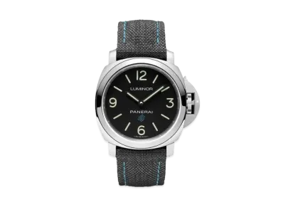 PANERAI Luminor Base Logo - 44mm