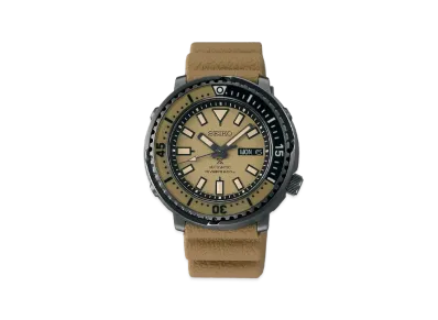 SEIKO Prospex Diver Scuba SBDY059