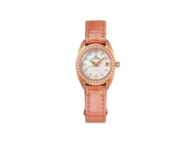 Grand Seiko Elegance Collection STGF302