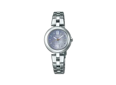 SEIKO Dolce & Exceline SWCW133