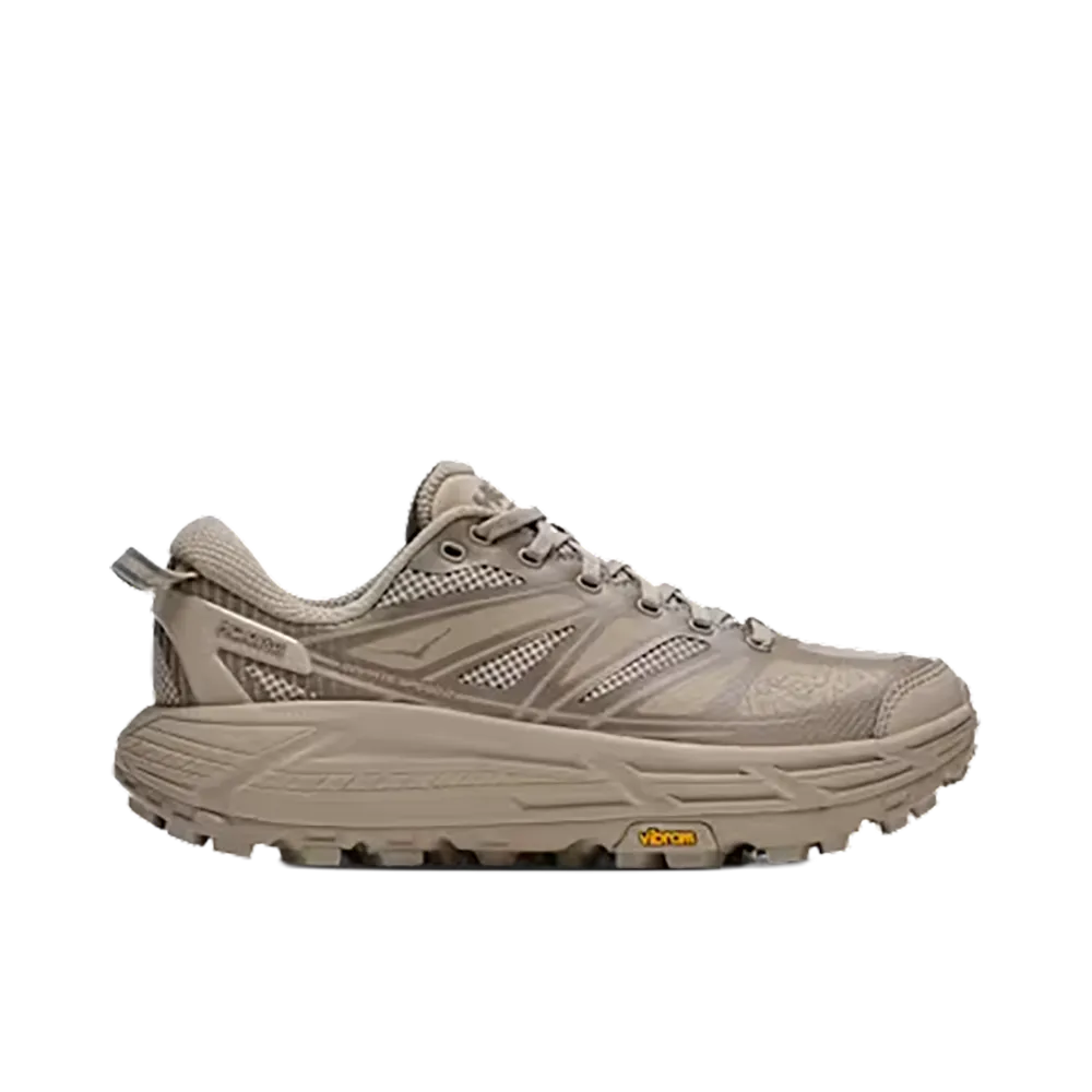 Hoka Mafate Speed 2 "Archival Taupe"