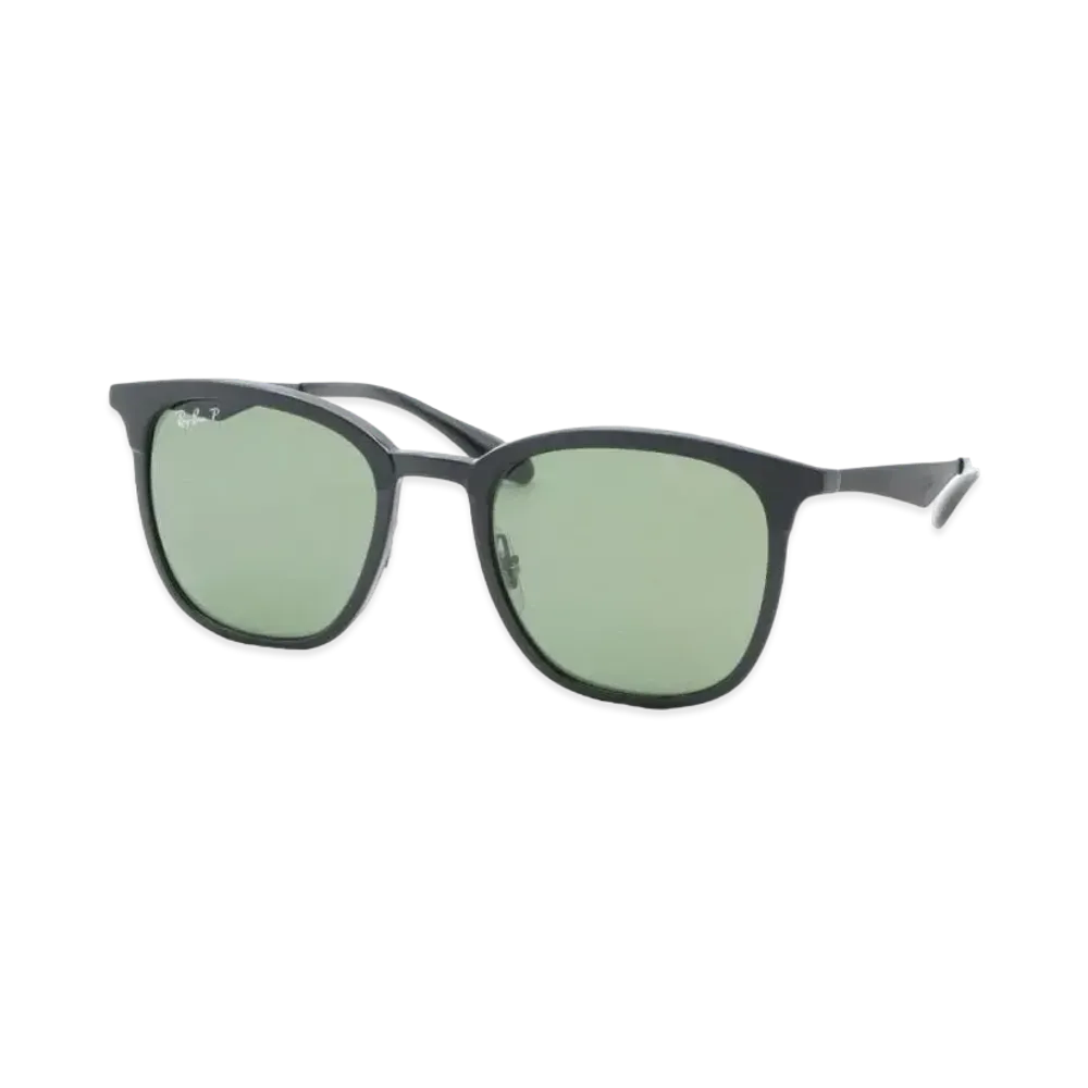 Ray-Ban 4278-628313 "Green"