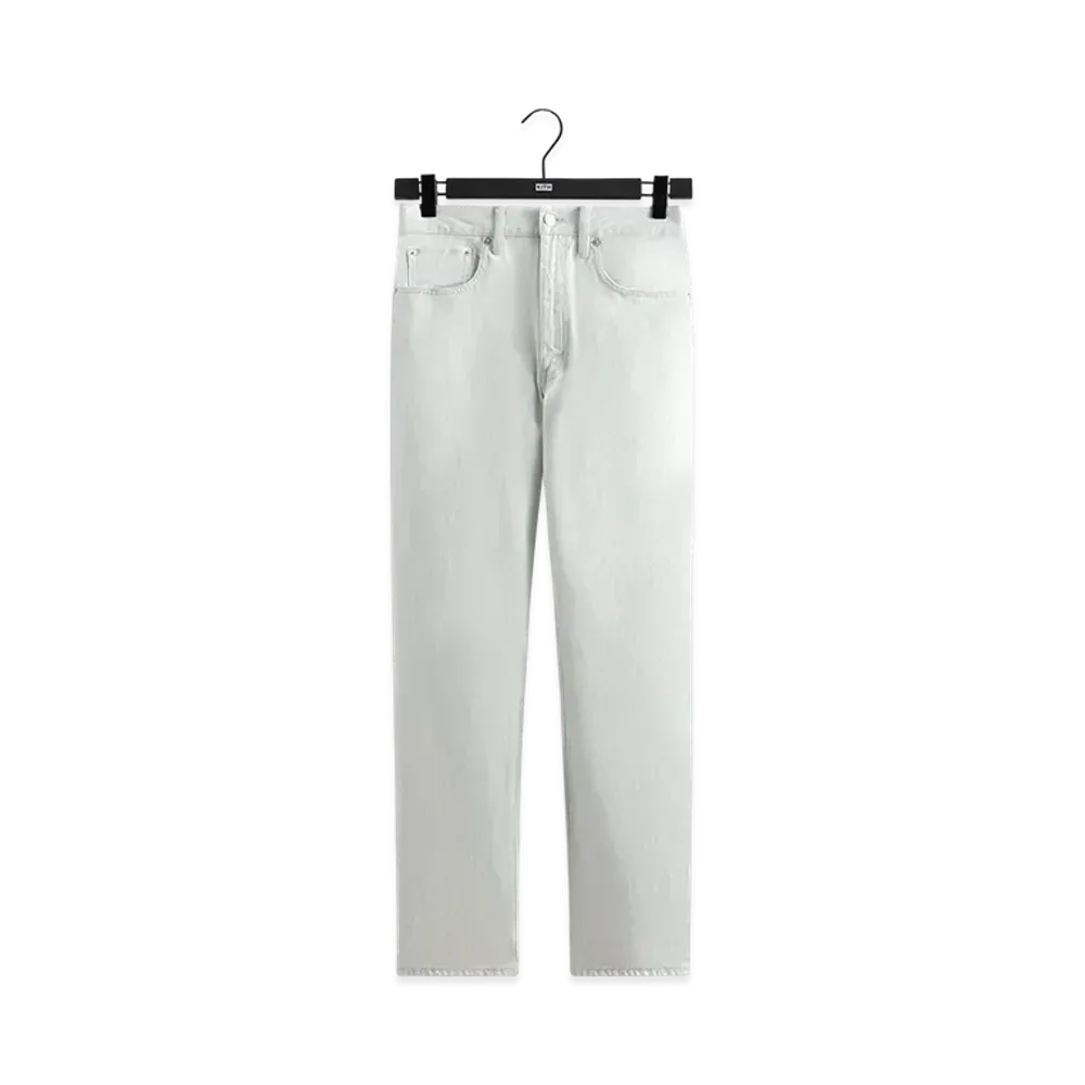 Kith The Webster Chill Jean "Eden Wash"