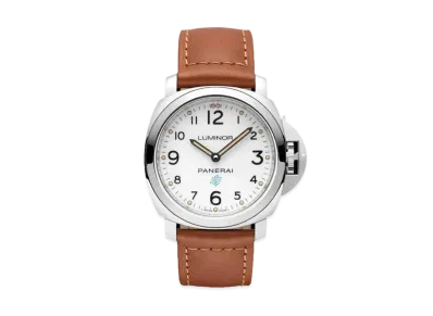 PANERAI Luminor Base Logo - 44mm