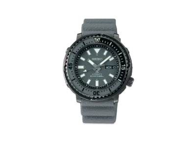 SEIKO Prospex Diver Scuba SBDY061