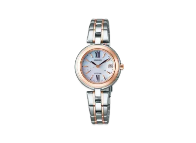 SEIKO Dolce & Exceline SWCW134