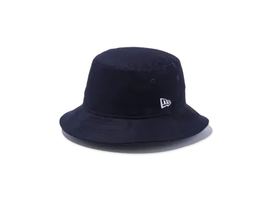 NEW ERA Bucket 01 Cotton "Navy"