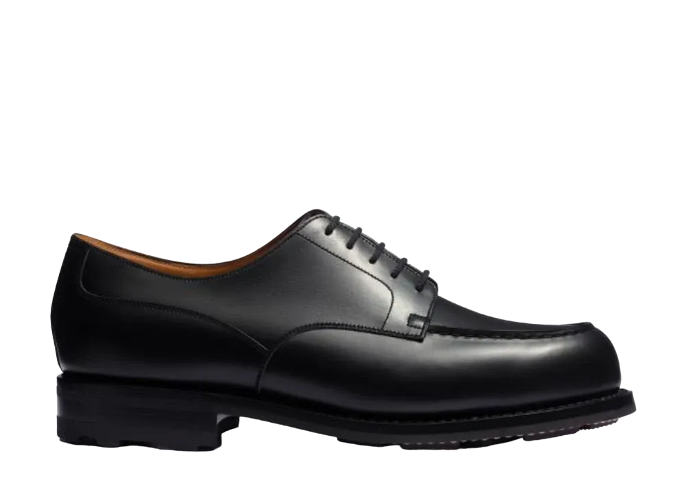 sacai x J.M.Weston Golf Derby 