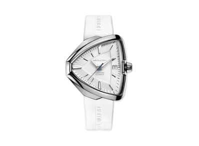 Hamilton Ventura Elvis80 Auto